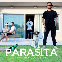 Parasita (Single)