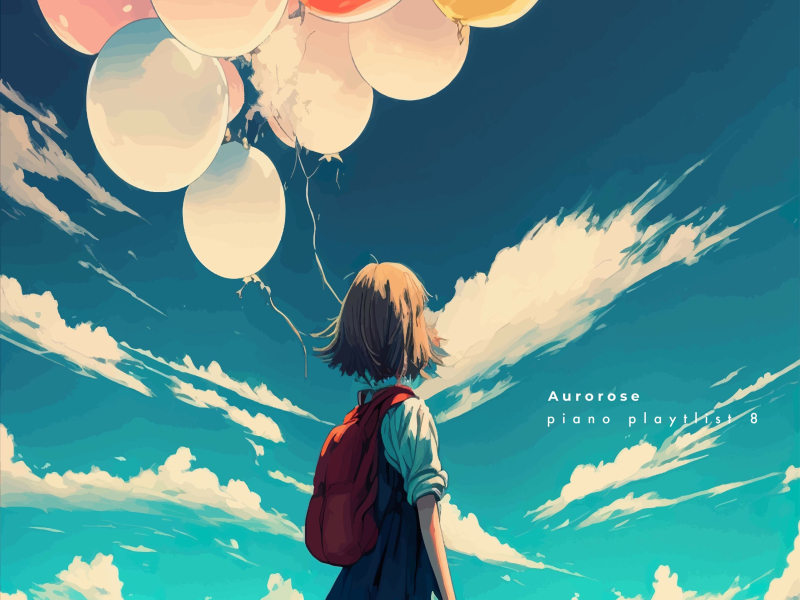 Dreams In Motion (EP)