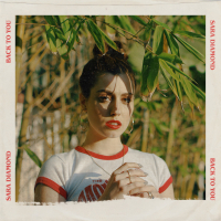 Back to You (Single)