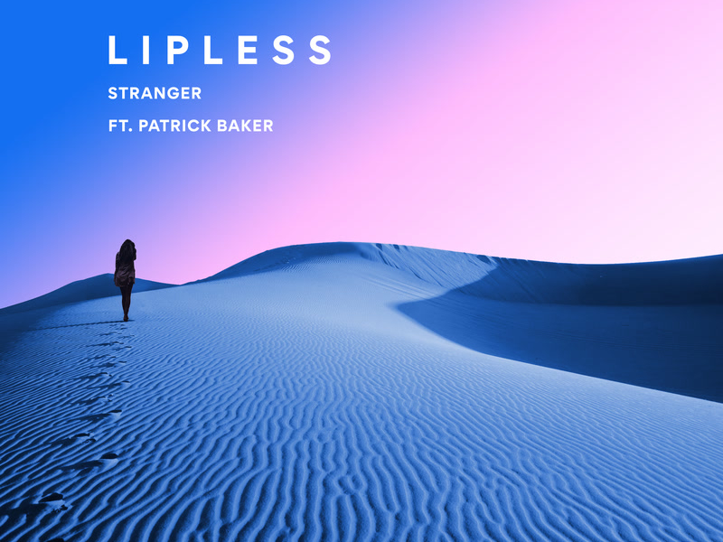 Stranger (Single)