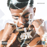 Message (Single)