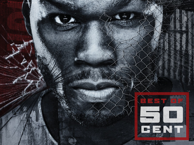 Best Of 50 Cent
