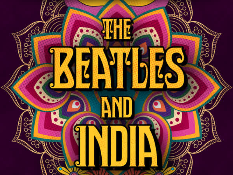 Mother Nature's Son (Inspired by the film 