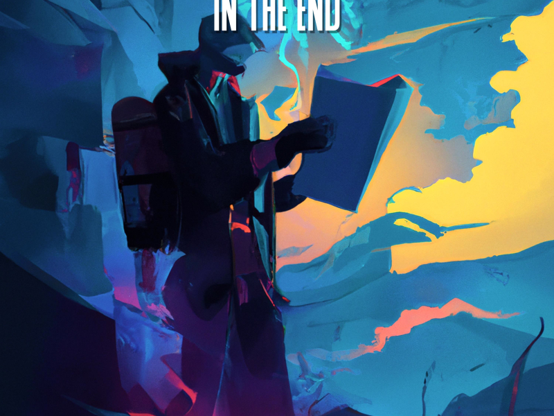 In The End (Single)