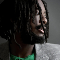 Sony Connect Set (Single)