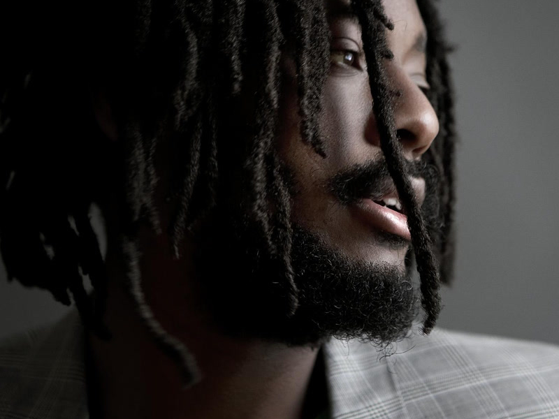 Sony Connect Set (Single)