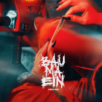 Bau ma ein (Single)