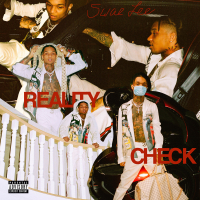 Reality Check (Single)