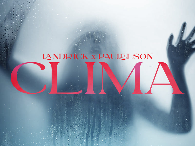 Clima (Single)