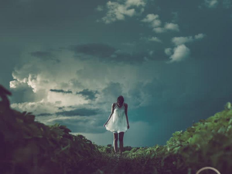 Love Me Right (Single)