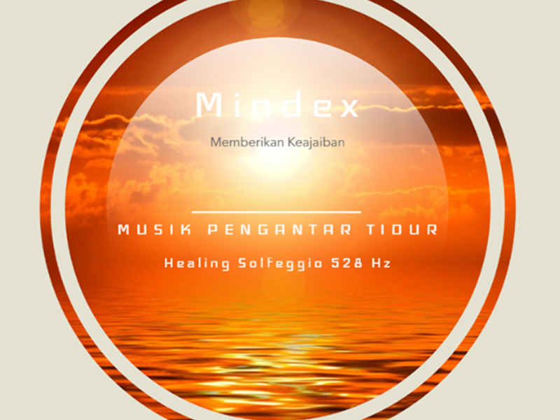 Sleep Music Menghasilkan Keajaiban (Single)