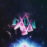 PARYCEO (feat. Seka & MeiT) (Single)