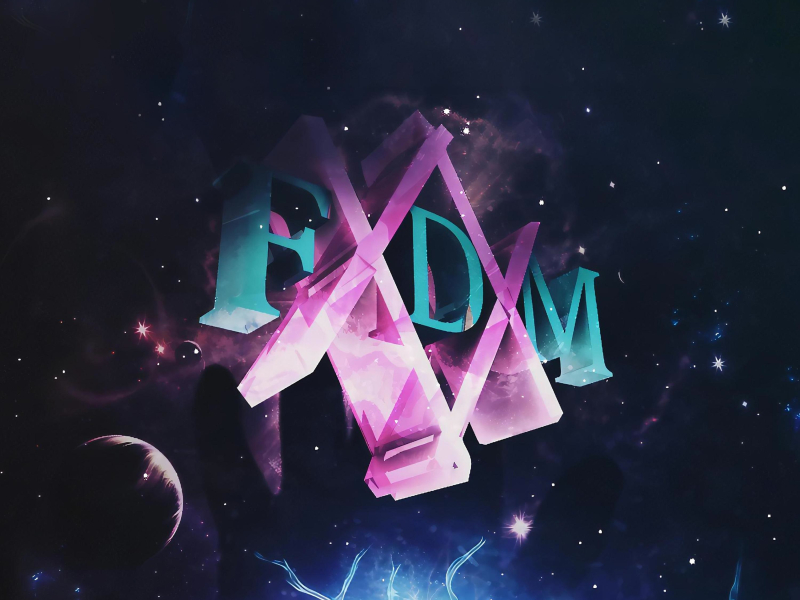 PARYCEO (feat. Seka & MeiT) (Single)