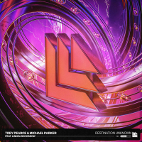 Destination Unknown (Single)