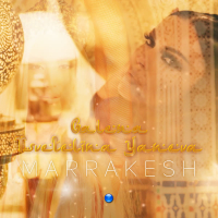 Marrakesh (Single)