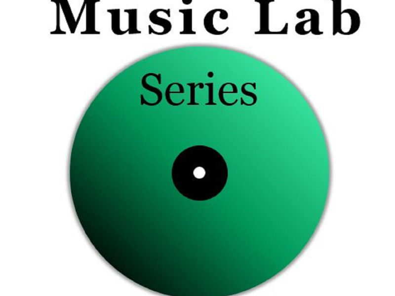 The Music Lab Series: Soothing Music