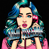 MEU TELEFONE (Remastered 2025) (Single)