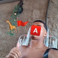 É NA TRETA DA RUA 7 x VAI REBOLA PRO PAI (Single)