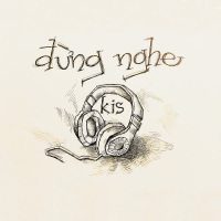 đừng nghe (Single)