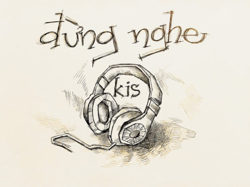 đừng nghe (Single)