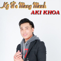 Ký Ức Mong Manh (Single)