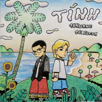 Tính (Single)