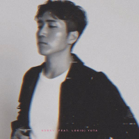 I'm sorry (Feat. Lokid) (Single)