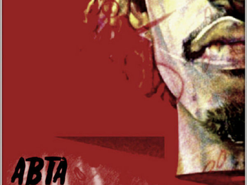 ABTA: Still Going In, Vol. 2