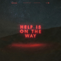 Help Is on the Way (Single)
