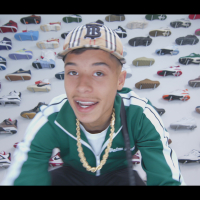 SÖDERMALM (MV) (Single)