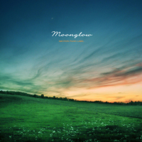 Moonglow (Single)