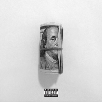 Lunch Money (Single)