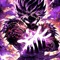 AUTOMOTIVO BRUTALESCO (EP)