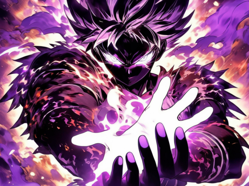 AUTOMOTIVO BRUTALESCO (EP)