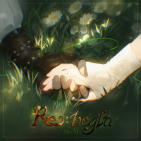 Priz 2nd Project : Priz-RE (Single)