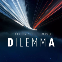 Dilemma (Single)