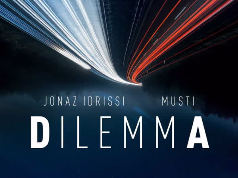 Dilemma (Single)