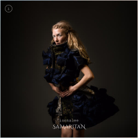 SAMARITAN (Single)