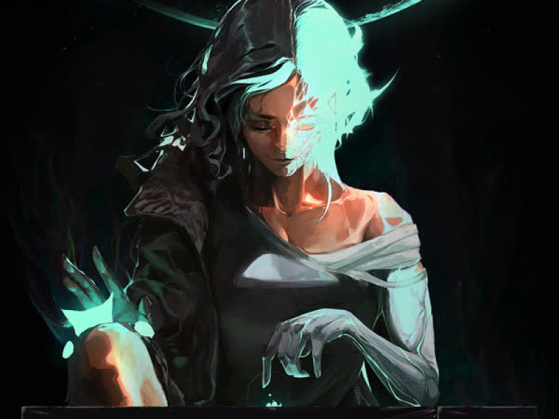 Eternal Love Remixes 1