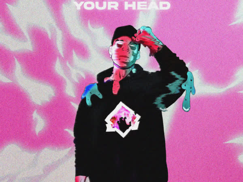 Stuck In Your Head (EP)