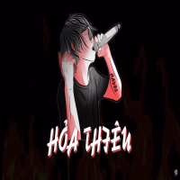 Hỏa Thiêu (Single)