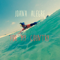 For My Country (Single)