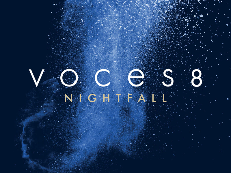 Fljótavík (Arr. Lawson for Ensemble) (Single)