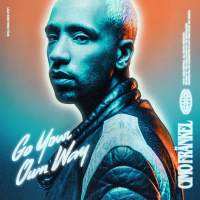 Go Your Own Way (Single)
