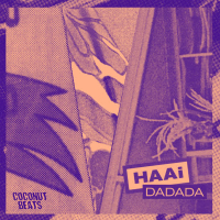 Dadada (EP)