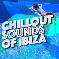 Chillout Sounds of Ibiza