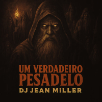Um Verdadeiro Pesadelo (Single)