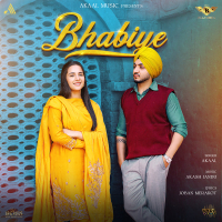 Bhabiye (Single)