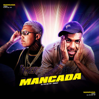 Mancada (Single)