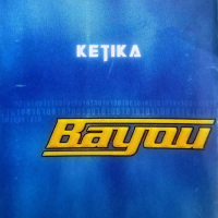 Ketika (Single)